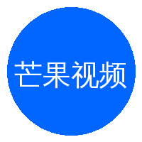 芒果视频视频社区